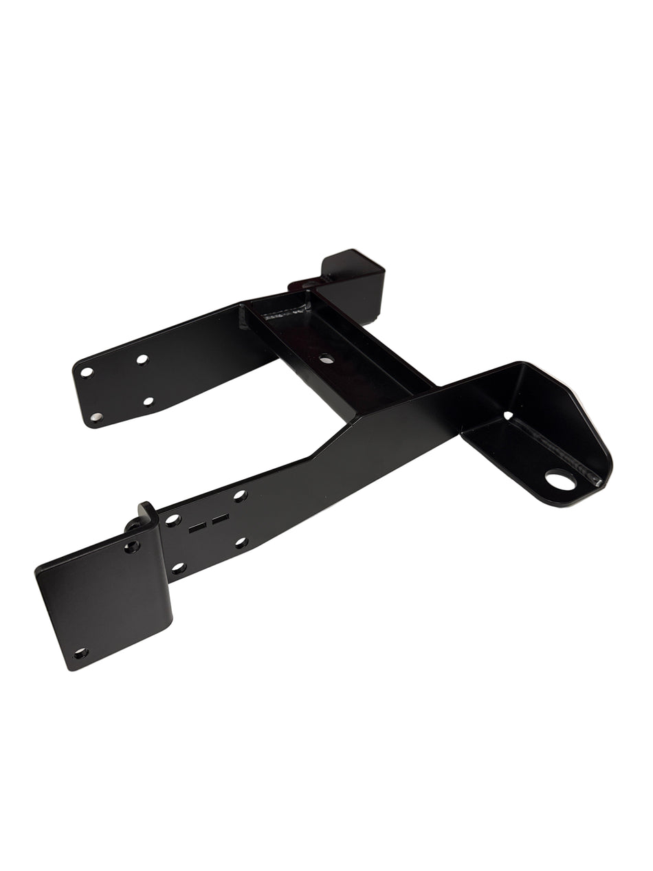 Brakett motor foran øvre TW 230