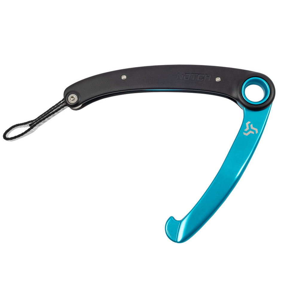 Notch RC GRAPPLE
