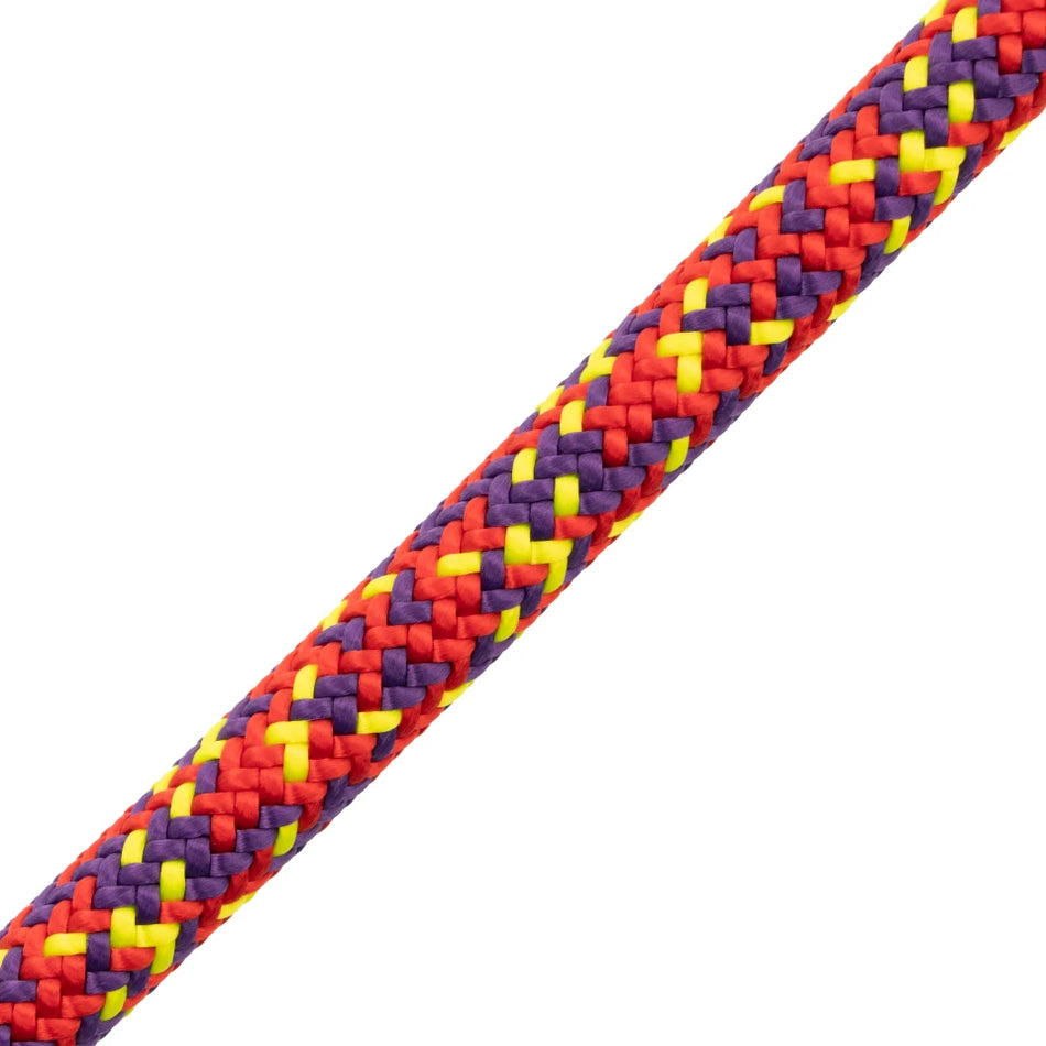 Sterling Triad 11,9mm Climbing Line - No Splice