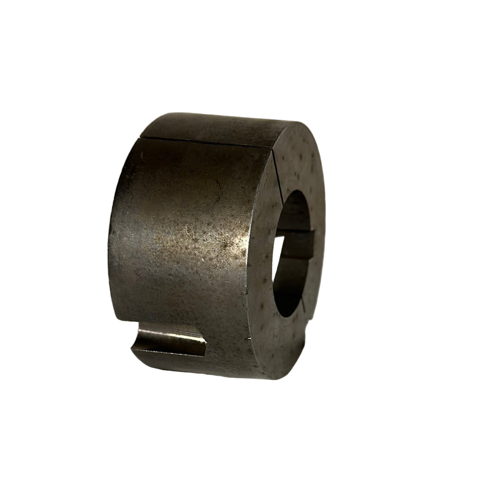 Taperlock TW 280 hovedaksel 2050-45