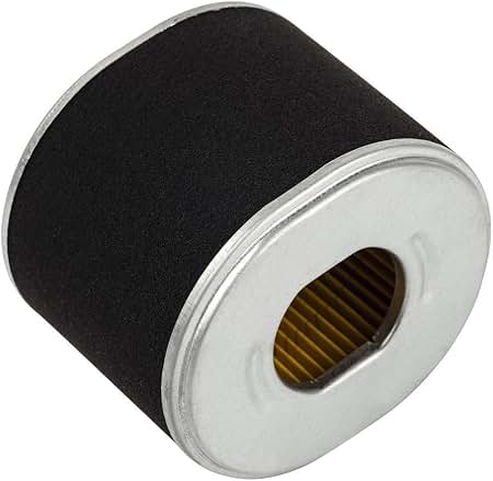 Luftfilter Honda GX 270 9hk