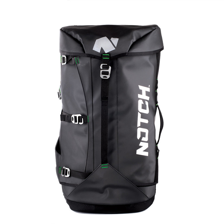 Notch Pro Access Bag