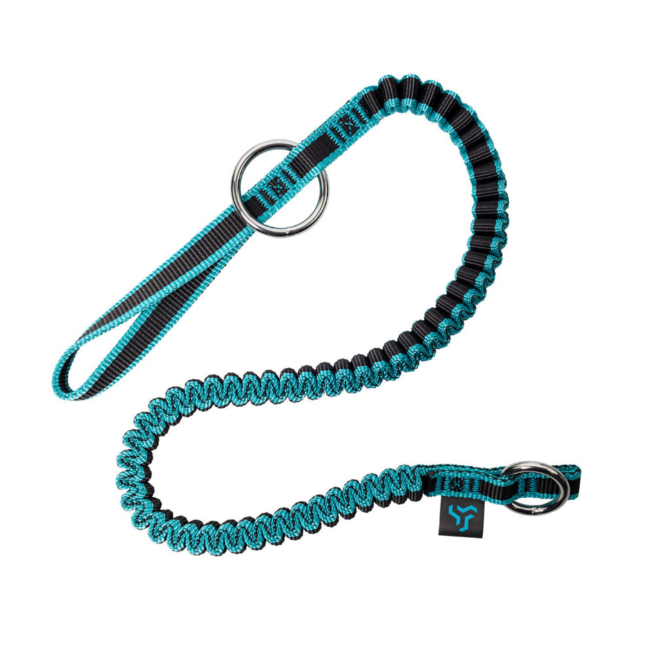 Notch Quick Cinch Chainsaw Lanyard - Sagstropp
