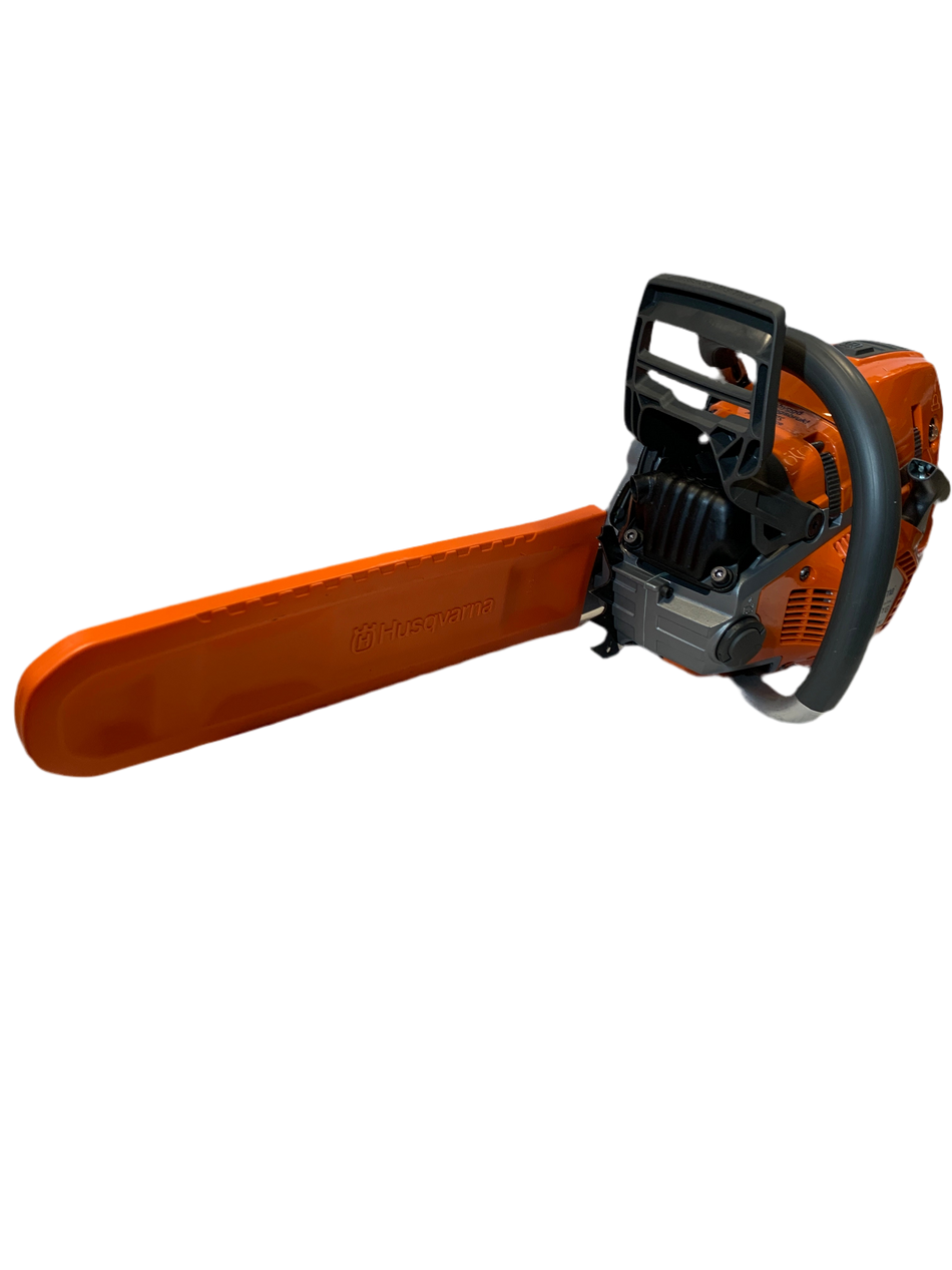 Husqvarna 560 XPG Trimmet