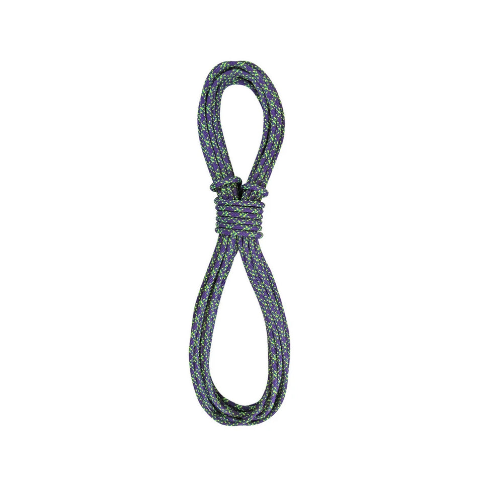 Sterling PowerCord 5,9 mm – 50 m