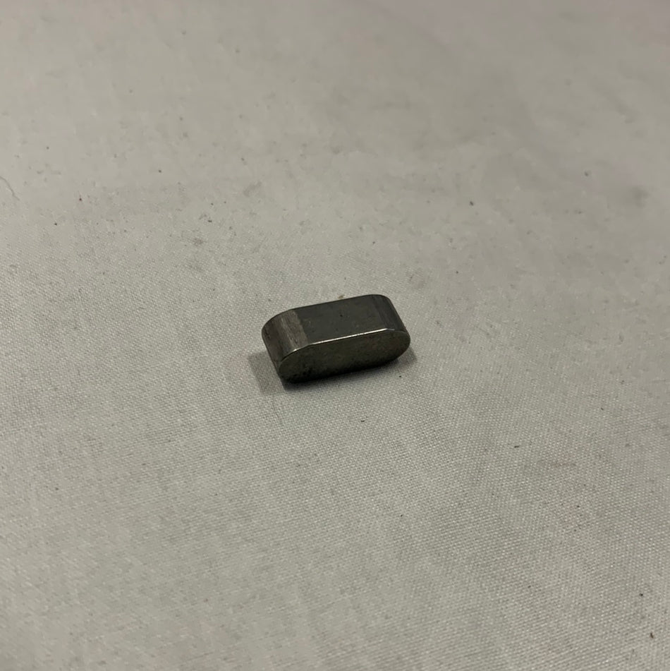 Kile 8 x 7 x 20 mm