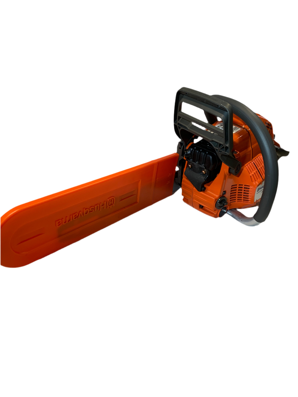 Husqvarna 543 XP Trimmet