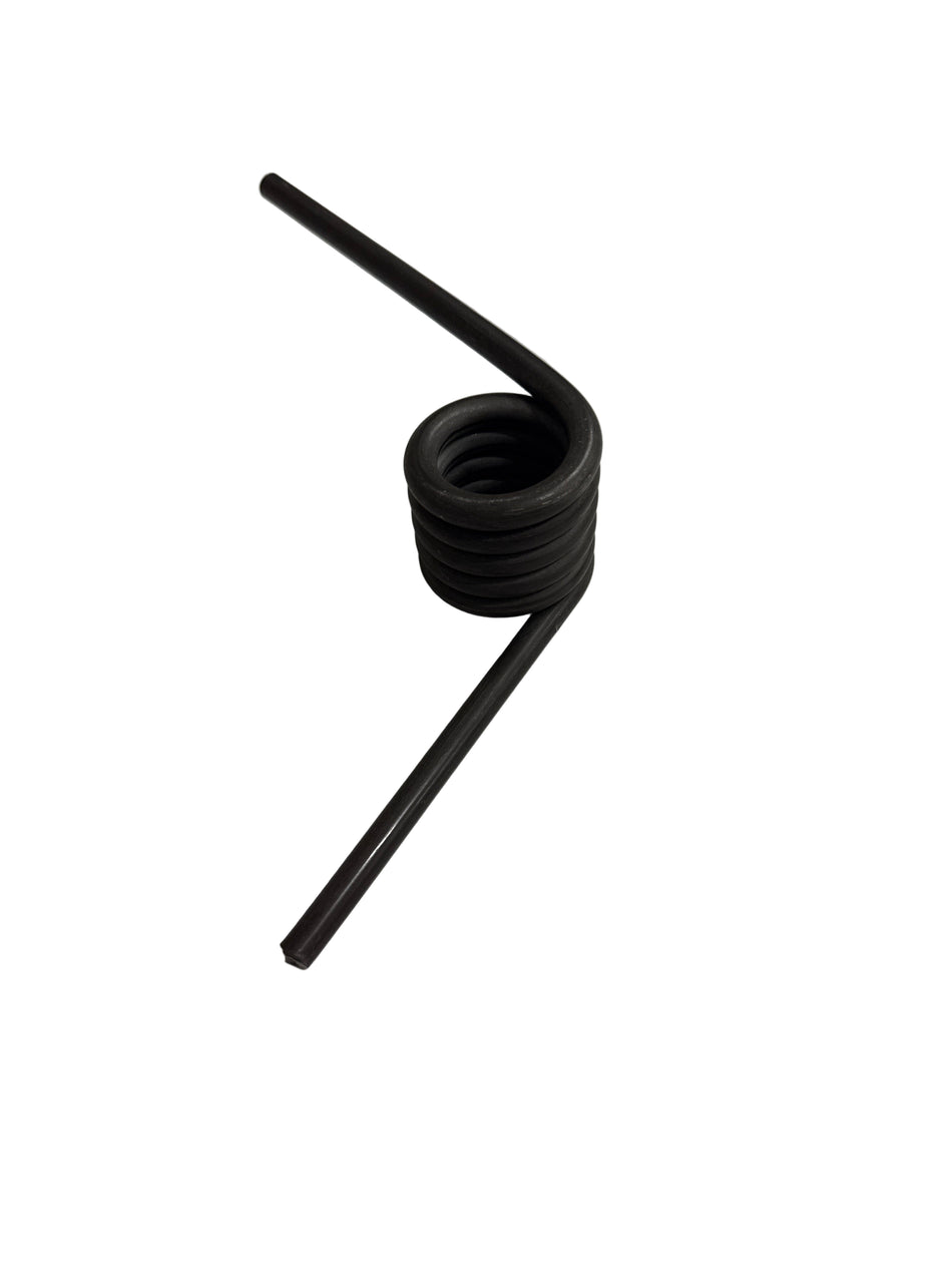 Fjær til materhjul Tapio