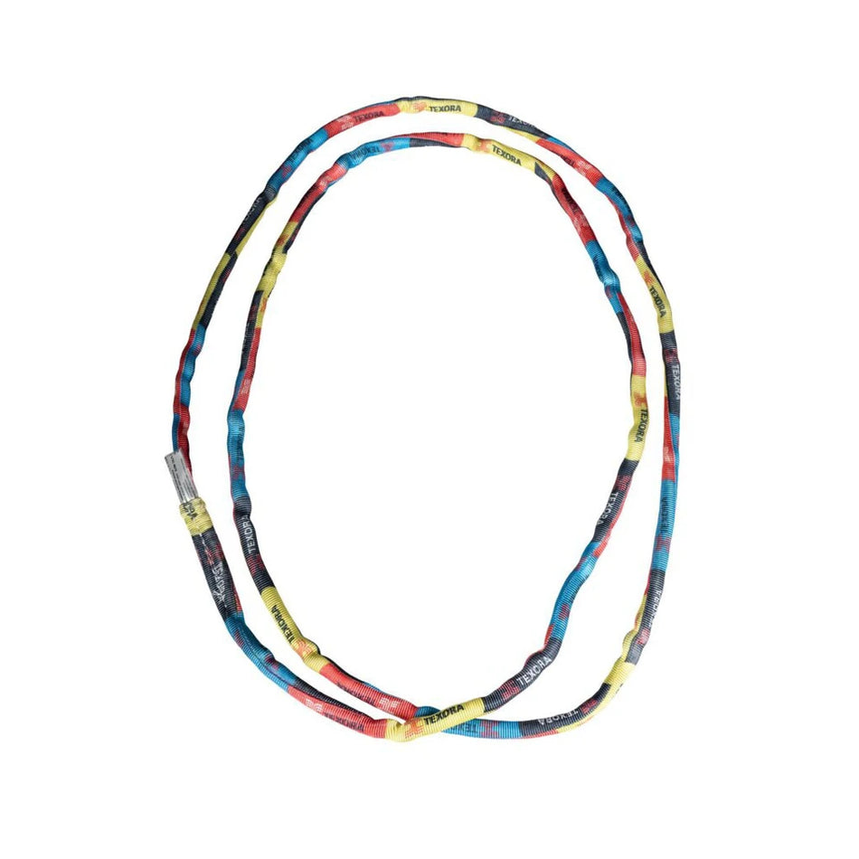 CMC Texora Compact Sling TX/L - 100kN