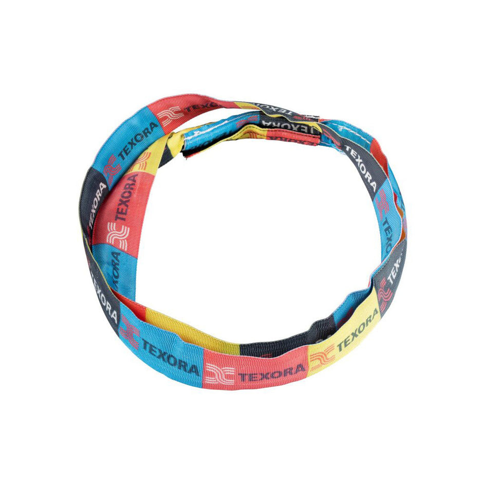 CMC TWS12 Texora Wire Sling - 50kN