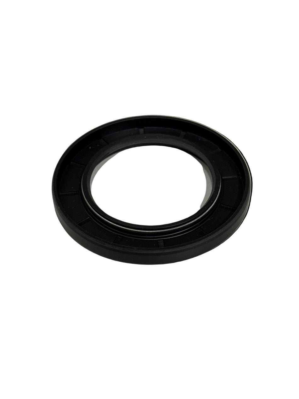 Simmering hovedaksle TW 280