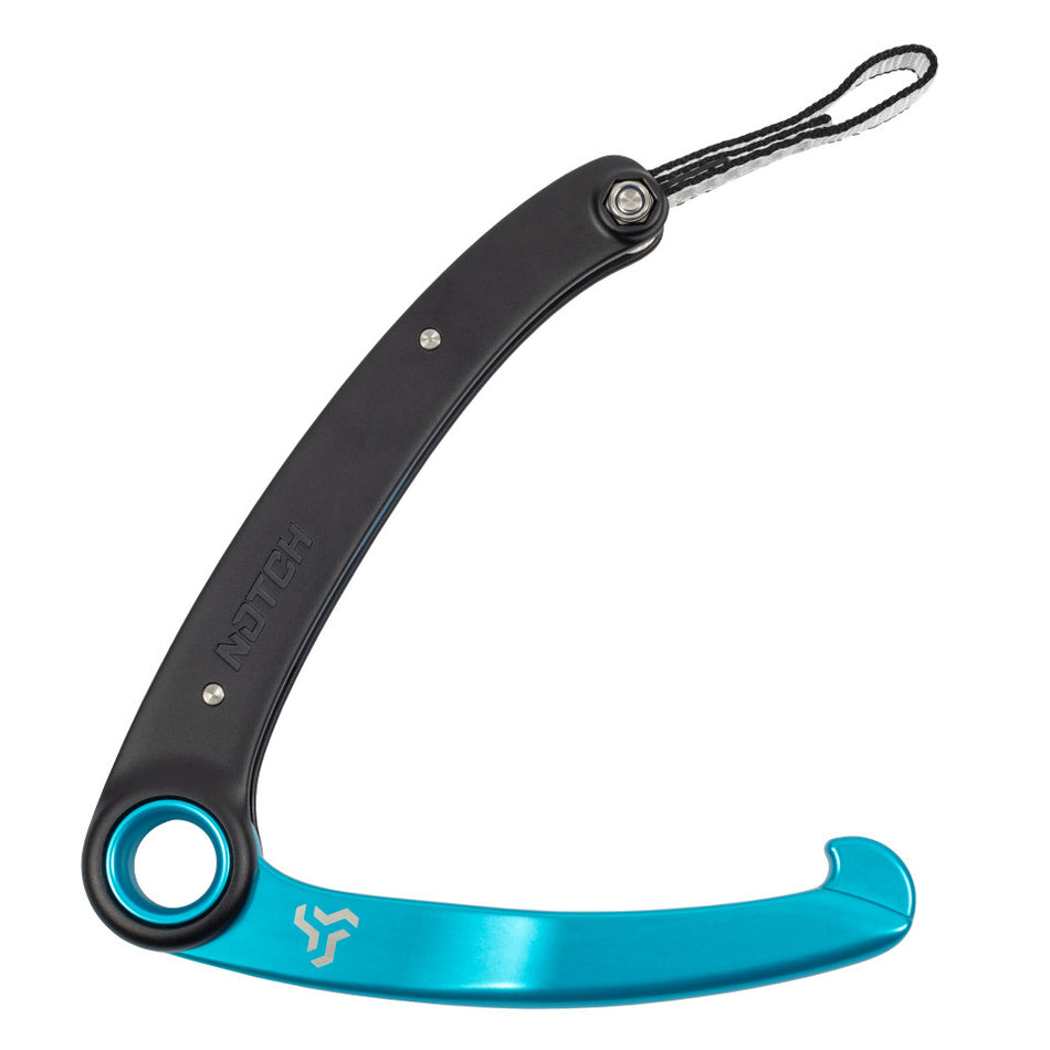 Notch RC GRAPPLE
