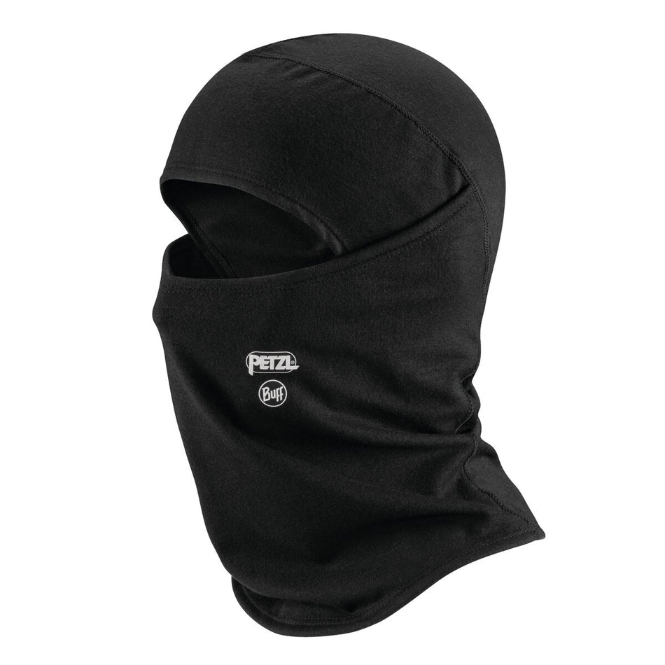 Petzl BALACLAVA