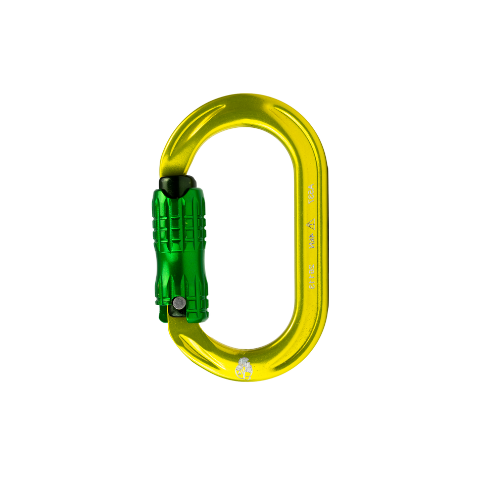 DMM XSRE Locksafe - Limited Edition BCC