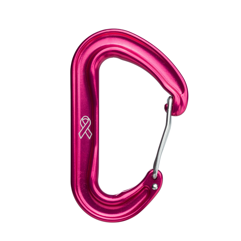 DMM Wisp Pink