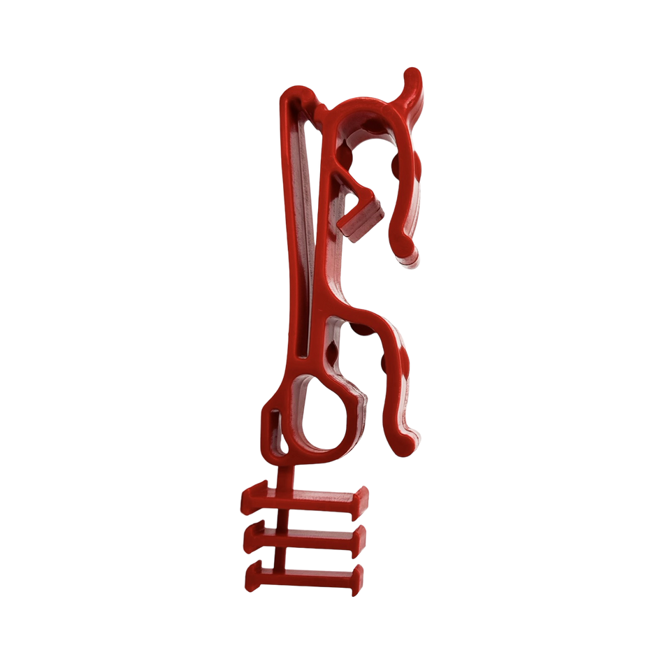 Arbpro Buddy Lanyard Manager
