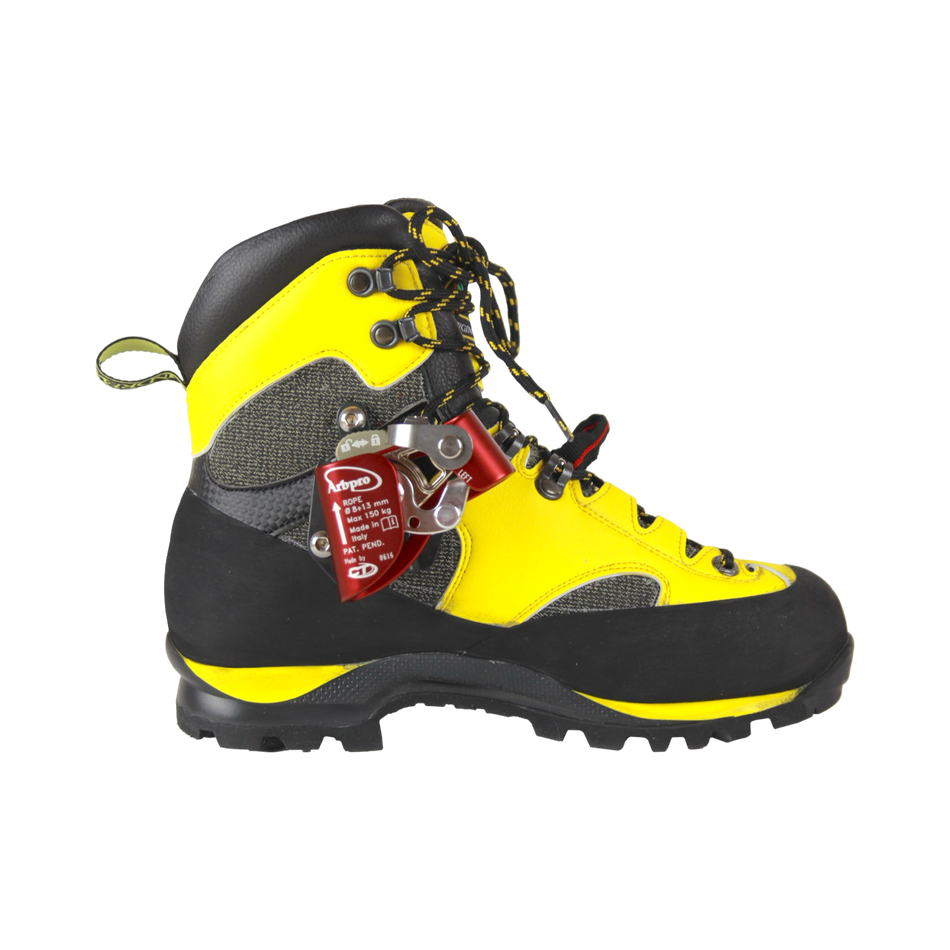 Arbpro QuickStep Ascender