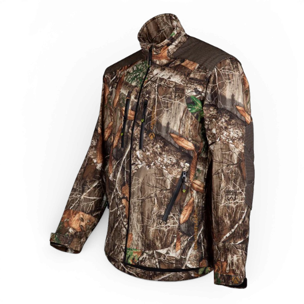Arbortec Breatheflex Pro Work Jacket - Realtree®