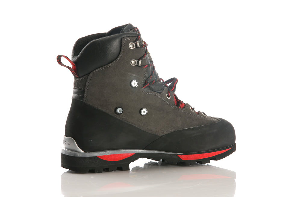 Arbpro Cervino Wood QuickStep