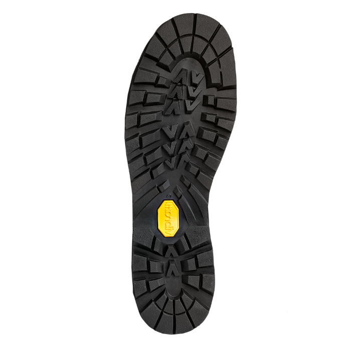 Andrew Tree Climbing Klatresko