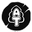 Anton's Timber logo