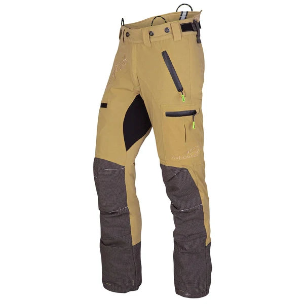Arbortec Breatheflex Pro Beige – Type A/Class 1