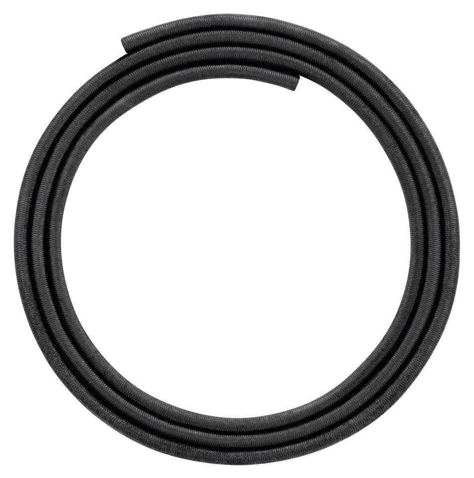 Petzl Elastic Band for KNEE ASCENT Kit