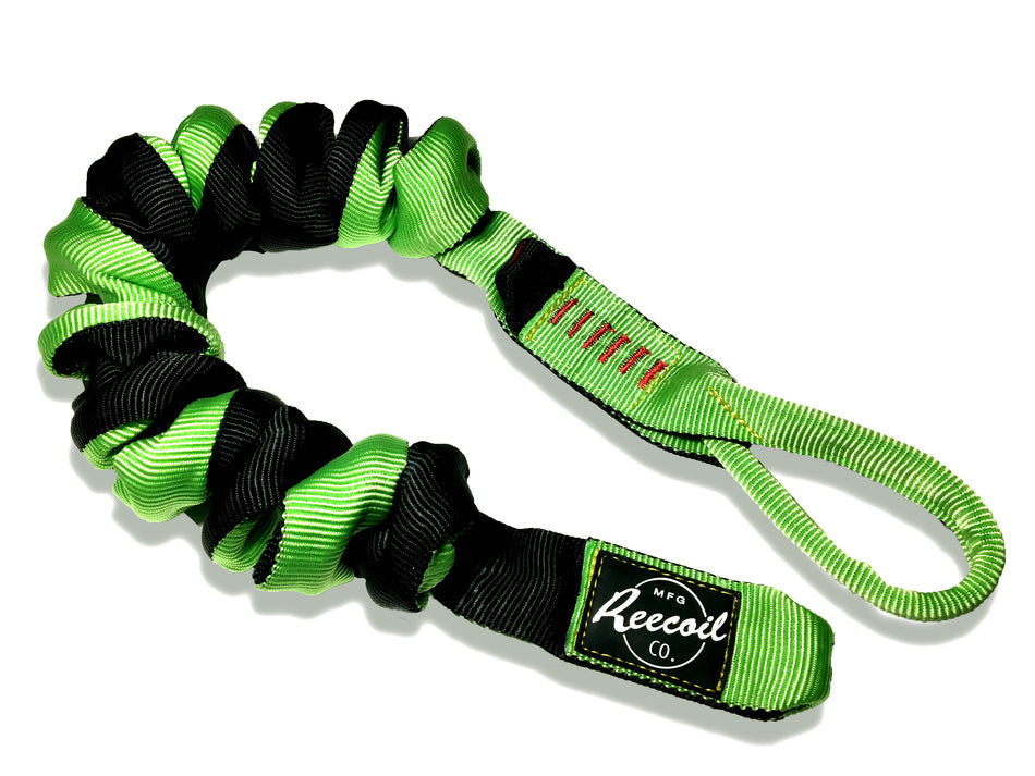 Reecoil BIG-BOSS Lanyard - sagstropp