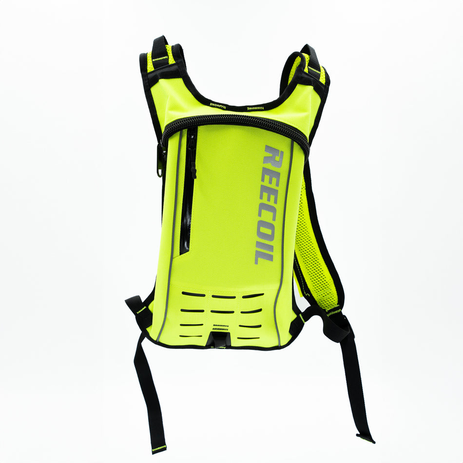 Reecoil AUDAX™ High Viz  1500 Hydration Brystsele SRS/SRT