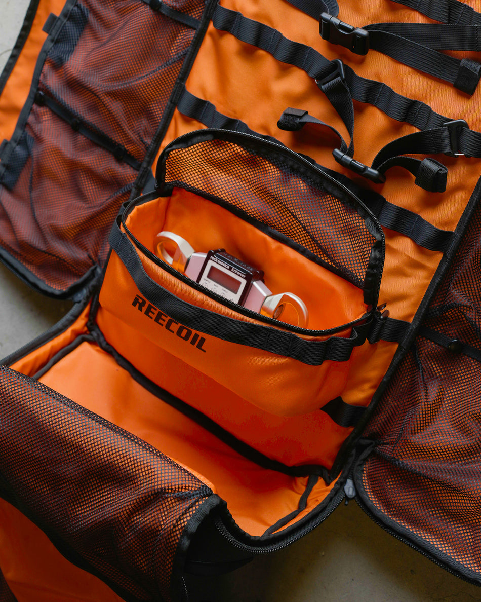 Reecoil Gear Pod 3L