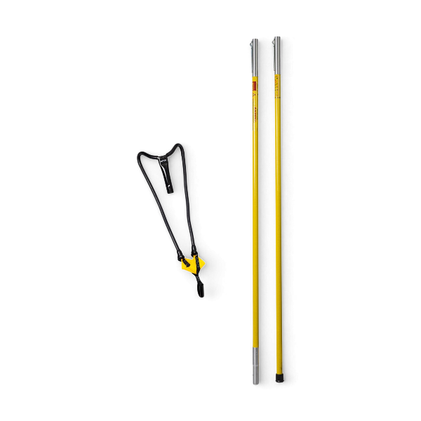 Notch BIG SHOT®