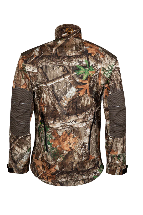 Arbortec Breatheflex Pro Work Jacket - Realtree®