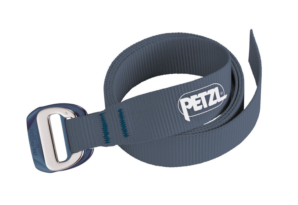 Petzl Belte