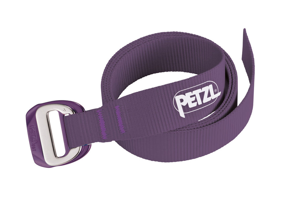 Petzl Belte