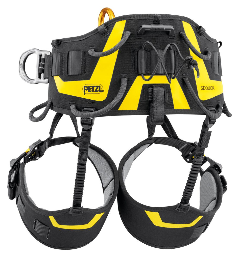 Petzl SEQUOIA®