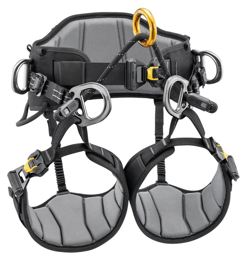 Petzl SEQUOIA®