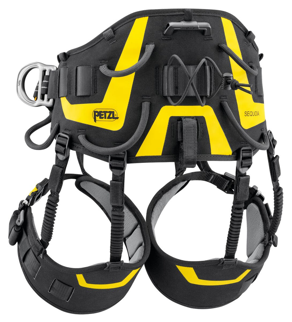Petzl SEQUOIA® PLUS