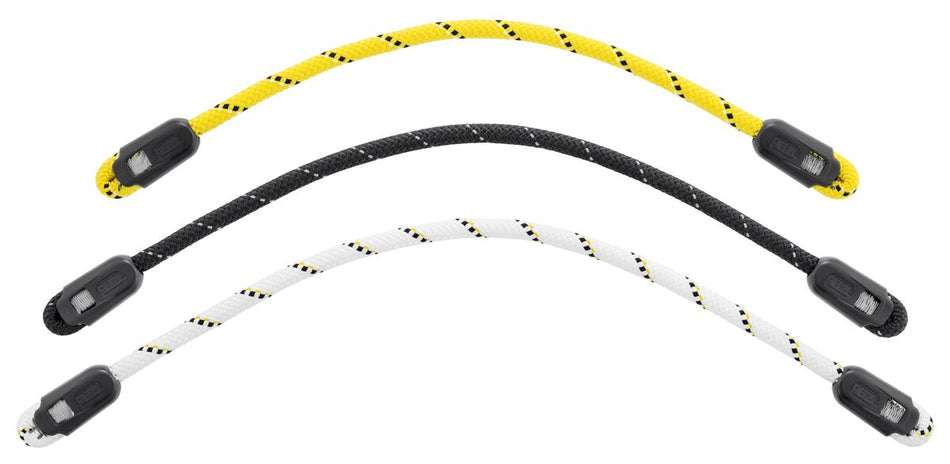 Petzl SEQUOIA® Attachment Bridge