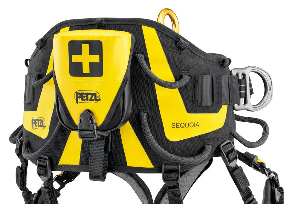 Petzl FIRSTAID Pouch
