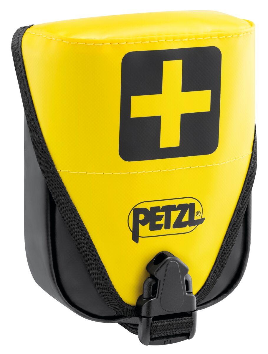 Petzl FIRSTAID Pouch
