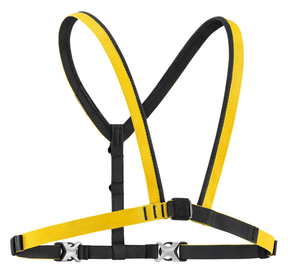 Petzl STERNO