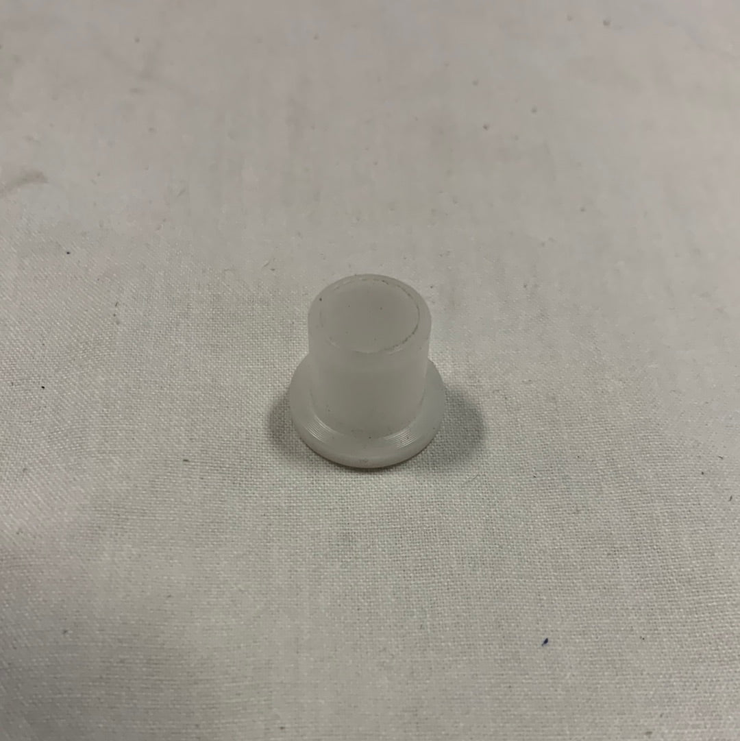 Foring manøverklaffer plast