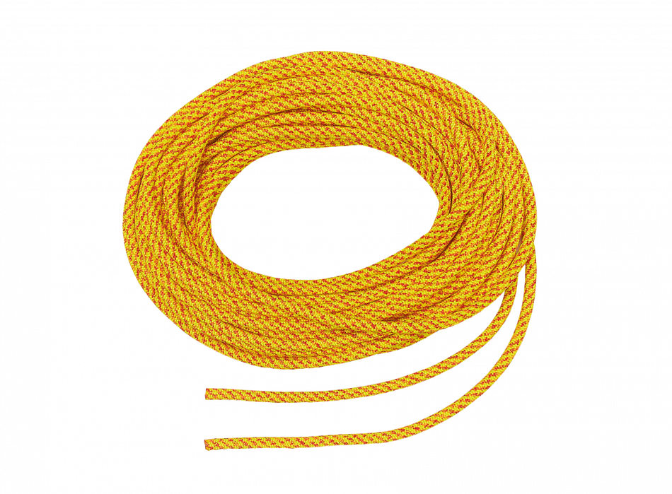Courant SQUIR 11.5mm - pr. meter