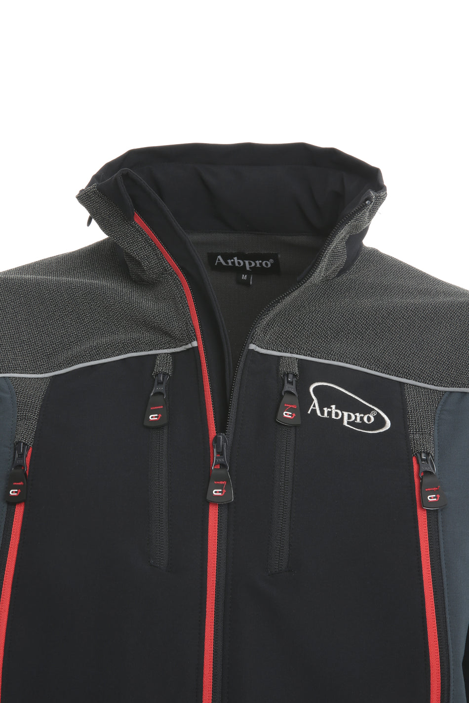 Arbpro Climbtech Jakke