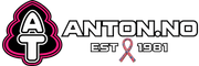 Anton's Timber