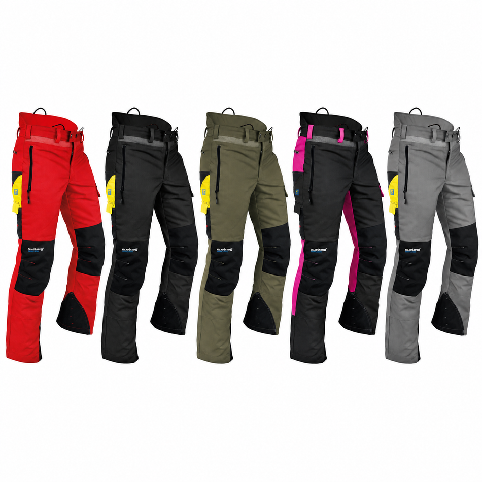 Pfanner Ventilation vernebukse