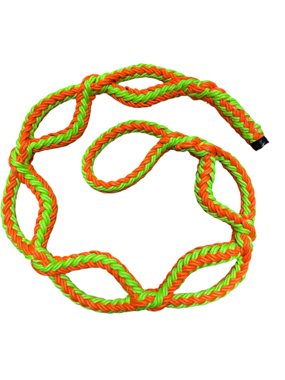 tREX Ultraslynge