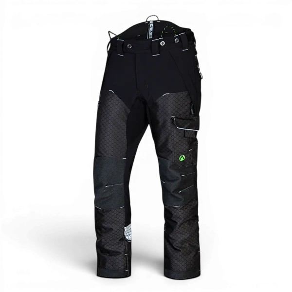 Arbortec Deep Forest Sort - Type A/Class 1
