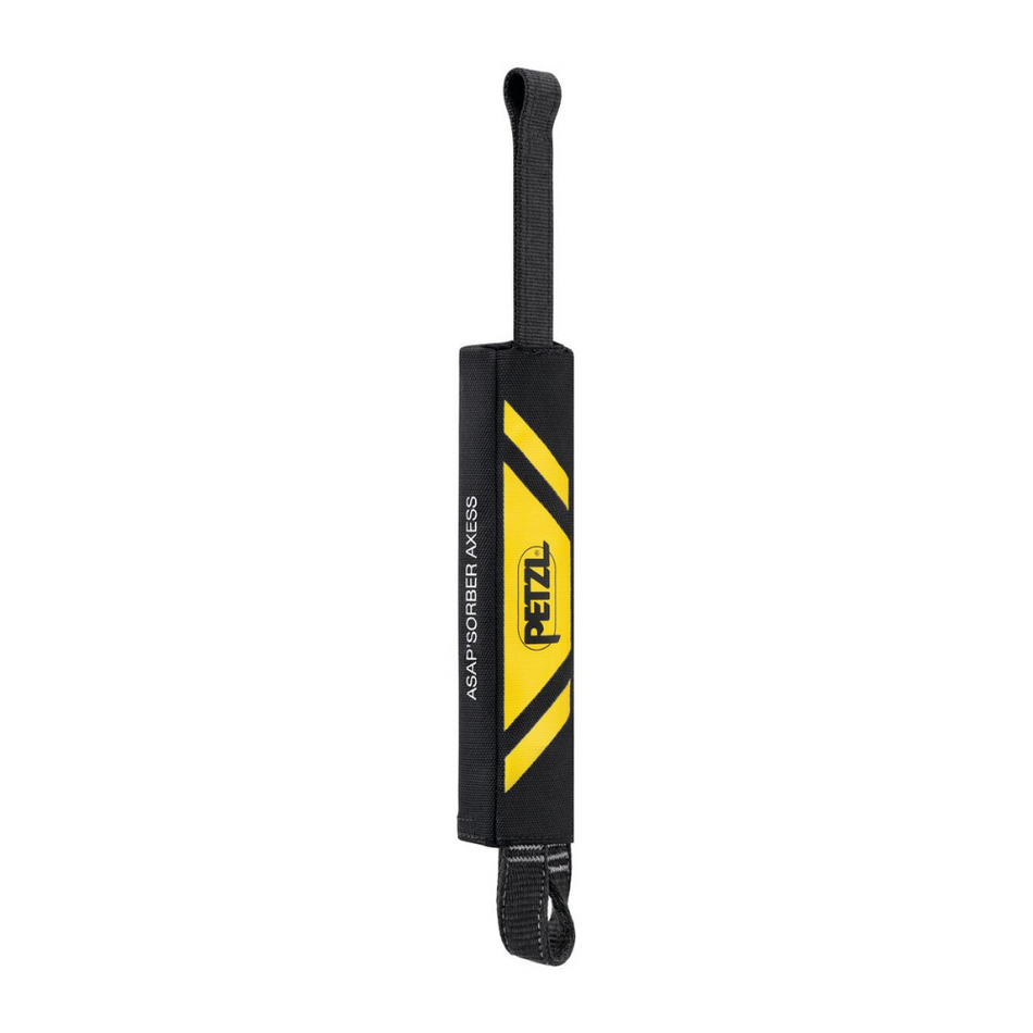 Petzl ASAP’SORBER AXESS