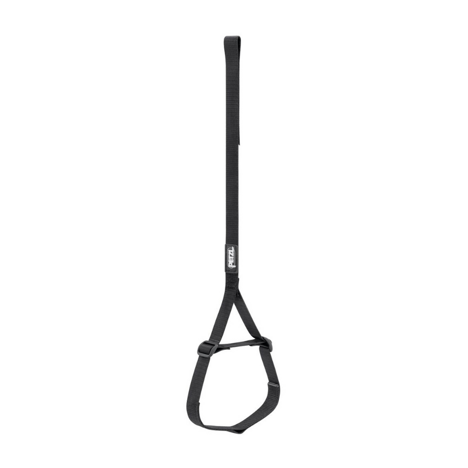 Petzl Foot Loop for KNEE ASCENT Kit and KNEE GRAB